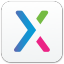 Axure RP Pro(網頁原型設計工具) v9.0.0.3712破解版
