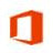 Office純凈無(wú)殘留卸載工具 2021 通用版
