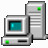 WEB服務器搭建軟件(MyWebServer) v3.6.21綠色版