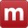 Ans iTxt 2 Mobi v2.1綠色中文版