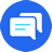 多聊(電腦微信多開工具) v2.4.0 官方版