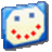 AutoHideDesktopIcons(桌面圖標隱藏工具) V4.52中文綠色版
