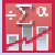 IBM SPSS Statistics統計分析軟件 V22.0中文破解版