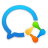 企業(yè)微信電腦版 V4.0.0官方版