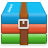 2345好壓解壓軟件去廣告版 V5.9.8純凈版