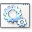 Win10一鍵共享打印機工具 v19.3.13綠色版