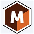 Mocha Pro 2021漢化版 v8.0破解版