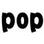 POP字體在線轉(zhuǎn)換器 v2021電腦版