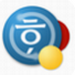 Win7韓語輸入法補丁 IME2010_ko-kr