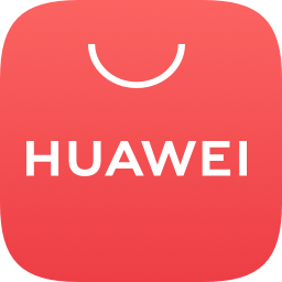 華為應用市場(軟件管家???????) v2021官方PC版