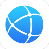 華為瀏覽器PC版 v11.0.2官方版