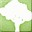 SpeedTree樹木三維建模 V8.5綠色破解版