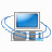 PCI簡易通訊控制器驅動Windows通用版 