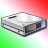 硬盤哨兵(Hard Disk Sentinel) V5.8綠色漢化版