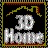 3D居家設(shè)計師(3D Home Architect)