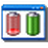 筆記本電池檢測工具(BatteryInfoView) v1.5漢化版