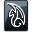 Autodesk 瑪雅 2015 64位中文版(含破解補丁) 破解版