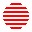 網絡丟包率測試工具(ATKKPING) 1.9.9.9綠色中文版