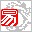 易語言編程平臺 V5.31精簡版