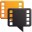 Video Snapshots Genius視頻截圖 V4.5綠色破解版