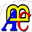 智能abc輸入法 v5.33官方經典版