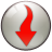網頁視頻下載器(VSO Downloader) v6.1.0.70中文破解版