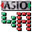 ASIO4ALL驅動程序 v3.10 官方最新版
