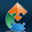 mpp文件查看器(Steelray Project Viewer) V4.7免費版