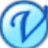 vstart音速啟動(高效桌面管理工具) V6.7官方最新版