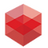 紅移渲染器Redshift v3.0.16中文版