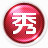 美圖秀秀批處理軟件 2021官方最新版