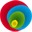 VisualSVN Server(SVN服務端快速搭建工具) v3.7.1 32位兼容版