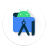 Android Studio下載(安卓開發環境) v4.1官方版