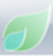 Excel表格合并器 v1.3.1 綠色版
