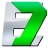 Easy7 Client Express(Easy7視頻監控系統) v7.23 官方最新版