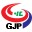 管家婆進(jìn)銷存軟件 v7.35 最新破解版