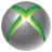 xbox360手柄驅(qū)動(dòng) 32位/64位兼容版