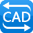迅捷CAD轉換器免費版 v2.6.6.3無限制版
