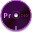 Premiere Pro CC免注冊 V2020中文破解版