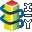 臺達PLC編程軟件(Delta WPLSoft) V2.5綠色漢化版