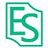 EduSoho開源網課系統 v9.7.6官方最新版