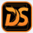 TCDisplaySink(安卓投屏大師) V1.3綠色版