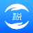 安徽省自然人電子稅務局客戶端 v3.5.118官方最新版