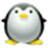 電腦微信多開助手 V2021綠色版