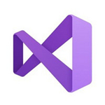 VS2019打包安裝程序插件