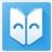 easyPDF閱讀器(極簡(jiǎn)PDF閱讀器) v1.9.0.1官方版