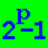 Prime95(CPU性能測試工具) v28.8中文破解版