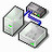 X-Router(超級路由器) v8.1.1免費版