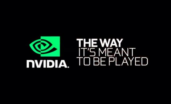 nvidia英偉達顯卡驅動