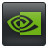 NVIDIA顯卡驅動 v463.49官方最新版
